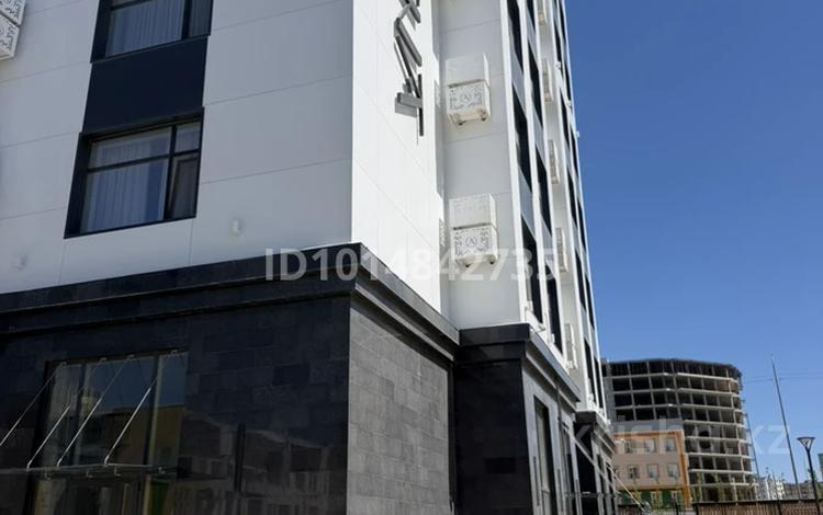 Еркін · 100 м², бағасы: 45 млн ₸ в Актау, 19А мкр — фото 2