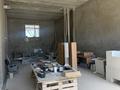 Еркін · 100 м², бағасы: 45 млн ₸ в Актау, 19А мкр — фото 3