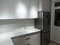 1-комнатная квартира · 40 м² · 4/12 этаж, Райымбека 253 за 280 000 ₸ в Алматы, Жетысуский р-н — фото 2
