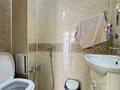 3-бөлмелі пәтер · 88 м² · 4/7 қабат, Туркестан 30 — Парикнг есть, бағасы: 57.9 млн ₸ в Астане, Есильский р-н — фото 21