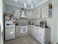 3-бөлмелі пәтер · 88 м² · 4/7 қабат, Туркестан 30 — Парикнг есть, бағасы: 57.9 млн ₸ в Астане, Есильский р-н — фото 8
