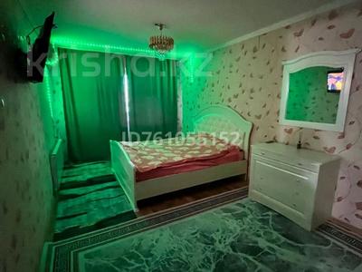 1-бөлмелі пәтер · 40 м², Абая 44, бағасы: 1 900 〒 в 