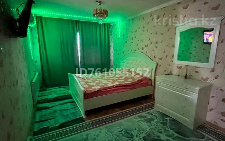 1-комнатная квартира · 40 м², Абая 44 за 1 900 ₸ в  — фото 2