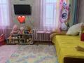 Жеке үй · 4 бөлме · 110 м² · 6 жүзд., Алихана Бокейхана — Кусаинова и Куанышева, бағасы: 18.5 млн ₸ в Кокшетау — фото 6