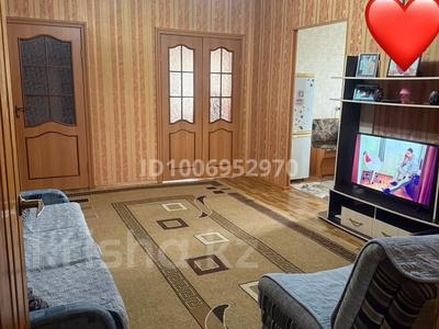 Отдельный дом · 4 комнаты · 110 м² · 6 сот., Алихана Бокейхана — Кусаинова и Куанышева за 18.5 млн 〒 в Кокшетау