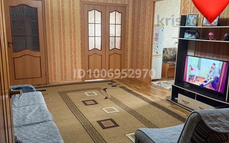 Жеке үй · 4 бөлме · 110 м² · 6 жүзд., Алихана Бокейхана — Кусаинова и Куанышева, бағасы: 18.5 млн ₸ в Кокшетау — фото 7