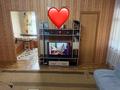 Жеке үй · 4 бөлме · 110 м² · 6 жүзд., Алихана Бокейхана — Кусаинова и Куанышева, бағасы: 18.5 млн ₸ в Кокшетау — фото 3