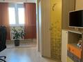 3-бөлмелі пәтер · 73 м² · 14/14 қабат, Шаймерден Косшыгулулы 7 — Косшыгулулы- Серкебаева, бағасы: 36 млн ₸ в Астане, Сарыарка р-н — фото 2