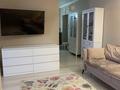 3-бөлмелі пәтер · 73 м² · 14/14 қабат, Шаймерден Косшыгулулы 7 — Косшыгулулы- Серкебаева, бағасы: 36 млн ₸ в Астане, Сарыарка р-н — фото 10