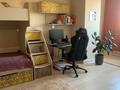 3-бөлмелі пәтер · 73 м² · 14/14 қабат, Шаймерден Косшыгулулы 7 — Косшыгулулы- Серкебаева, бағасы: 36 млн ₸ в Астане, Сарыарка р-н — фото 3
