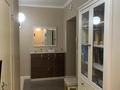 3-бөлмелі пәтер · 73 м² · 14/14 қабат, Шаймерден Косшыгулулы 7 — Косшыгулулы- Серкебаева, бағасы: 36 млн ₸ в Астане, Сарыарка р-н — фото 6