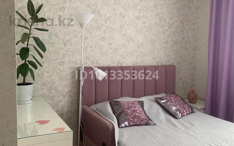 3-бөлмелі пәтер · 73 м² · 14/14 қабат, Шаймерден Косшыгулулы 7 — Косшыгулулы- Серкебаева, бағасы: 36 млн ₸ в Астане, Сарыарка р-н — фото 8