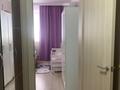 3-бөлмелі пәтер · 73 м² · 14/14 қабат, Шаймерден Косшыгулулы 7 — Косшыгулулы- Серкебаева, бағасы: 36 млн ₸ в Астане, Сарыарка р-н — фото 8