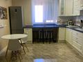 3-бөлмелі пәтер · 73 м² · 14/14 қабат, Шаймерден Косшыгулулы 7 — Косшыгулулы- Серкебаева, бағасы: 36 млн ₸ в Астане, Сарыарка р-н — фото 9