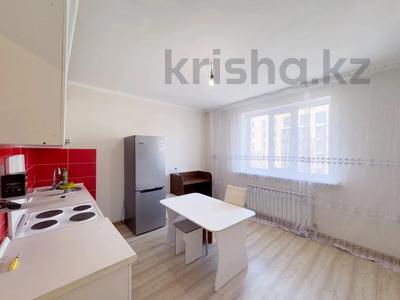 1-комнатная квартира · 40.1 м² · 7/12 этаж, Култегин 5 за 20.5 млн ₸ в Астане, Нура р-н