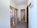1-комнатная квартира · 40.1 м² · 7/12 этаж, Култегин 5 за 20.5 млн ₸ в Астане, Нура р-н — фото 11