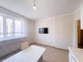 1-комнатная квартира · 40.1 м² · 7/12 этаж, Култегин 5 за 20.5 млн ₸ в Астане, Нура р-н — фото 5