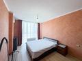 1-комнатная квартира · 40.1 м² · 7/12 этаж, Култегин 5 за 20.5 млн ₸ в Астане, Нура р-н — фото 6