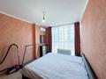 1-комнатная квартира · 40.1 м² · 7/12 этаж, Култегин 5 за 20.5 млн ₸ в Астане, Нура р-н — фото 7