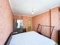 1-комнатная квартира · 40.1 м² · 7/12 этаж, Култегин 5 за 20.5 млн ₸ в Астане, Нура р-н — фото 9