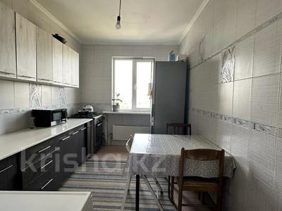 5-комнатная квартира · 160 м² · 9/10 этаж, мкр Аксай-1А 31 Б — Райымбека- Яссауи за 58 млн 〒 в Алматы, Ауэзовский р-н