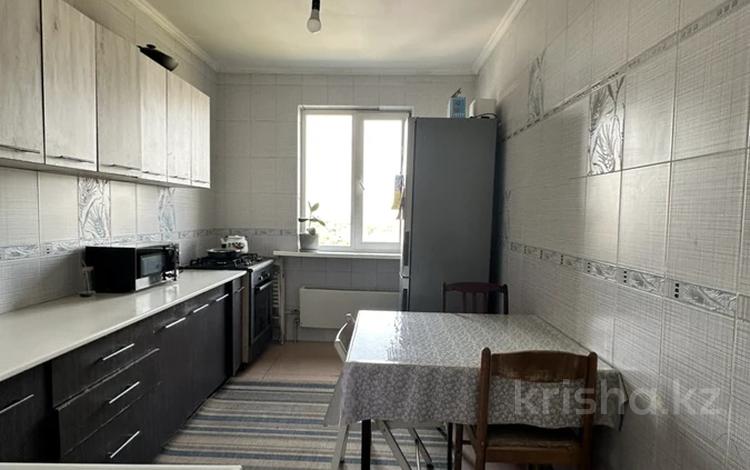 5-бөлмелі пәтер · 160 м² · 9/9 қабат, мкр Аксай-1А 31 Б — Райымбека- Яссауи, бағасы: 58 млн ₸ в Алматы, Ауэзовский р-н — фото 27