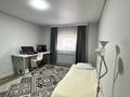 5-бөлмелі пәтер · 160 м² · 9/9 қабат, мкр Аксай-1А 31 Б — Райымбека- Яссауи, бағасы: 58 млн ₸ в Алматы, Ауэзовский р-н — фото 4