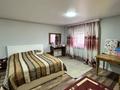 5-бөлмелі пәтер · 160 м² · 9/9 қабат, мкр Аксай-1А 31 Б — Райымбека- Яссауи, бағасы: 58 млн ₸ в Алматы, Ауэзовский р-н — фото 3