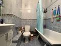 5-бөлмелі пәтер · 160 м² · 9/9 қабат, мкр Аксай-1А 31 Б — Райымбека- Яссауи, бағасы: 58 млн ₸ в Алматы, Ауэзовский р-н — фото 10