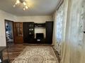 5-бөлмелі пәтер · 160 м² · 9/9 қабат, мкр Аксай-1А 31 Б — Райымбека- Яссауи, бағасы: 58 млн ₸ в Алматы, Ауэзовский р-н — фото 8