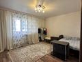 5-бөлмелі пәтер · 160 м² · 9/9 қабат, мкр Аксай-1А 31 Б — Райымбека- Яссауи, бағасы: 58 млн ₸ в Алматы, Ауэзовский р-н — фото 7