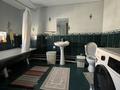 5-бөлмелі пәтер · 160 м² · 9/9 қабат, мкр Аксай-1А 31 Б — Райымбека- Яссауи, бағасы: 58 млн ₸ в Алматы, Ауэзовский р-н — фото 11