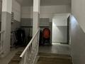 5-бөлмелі пәтер · 160 м² · 9/9 қабат, мкр Аксай-1А 31 Б — Райымбека- Яссауи, бағасы: 58 млн ₸ в Алматы, Ауэзовский р-н — фото 12