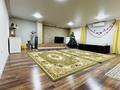 5-бөлмелі пәтер · 160 м² · 9/9 қабат, мкр Аксай-1А 31 Б — Райымбека- Яссауи, бағасы: 58 млн ₸ в Алматы, Ауэзовский р-н — фото 5