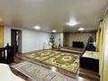 5-бөлмелі пәтер · 160 м² · 9/9 қабат, мкр Аксай-1А 31 Б — Райымбека- Яссауи, бағасы: 58 млн ₸ в Алматы, Ауэзовский р-н — фото 6