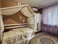 5-бөлмелі пәтер · 160 м² · 9/9 қабат, мкр Аксай-1А 31 Б — Райымбека- Яссауи, бағасы: 58 млн ₸ в Алматы, Ауэзовский р-н — фото 2