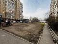 5-бөлмелі пәтер · 160 м² · 9/9 қабат, мкр Аксай-1А 31 Б — Райымбека- Яссауи, бағасы: 58 млн ₸ в Алматы, Ауэзовский р-н — фото 13