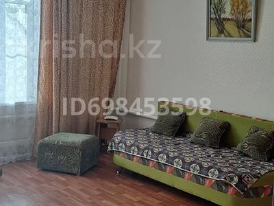 2-комнатная квартира · 50 м² · 2/2 этаж, Железнодорожная — Район 5я школа за 120 000 〒 в Аксае