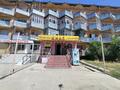 Свободное назначение, магазины и бутики · 51 м² за 170 000 ₸ в Таразе