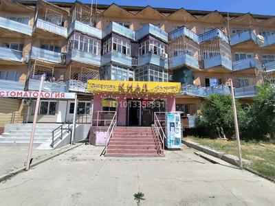 Свободное назначение, магазины и бутики · 51 м² за 170 000 ₸ в Таразе