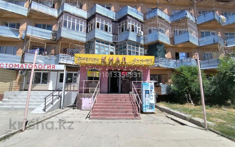 Свободное назначение, магазины и бутики · 51 м² за 170 000 ₸ в Таразе — фото 2