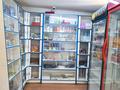 Свободное назначение, магазины и бутики · 51 м² за 170 000 ₸ в Таразе — фото 4