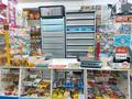 Свободное назначение, магазины и бутики · 51 м² за 170 000 ₸ в Таразе — фото 8
