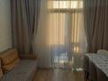 2-комнатная квартира · 48 м² · 5/5 этаж, ул. Тараз 7к16 за 250 000 ₸ в Алматы, Турксибский р-н