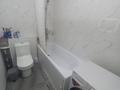 2-комнатная квартира · 48 м² · 5/5 этаж, ул. Тараз 7к16 за 250 000 ₸ в Алматы, Турксибский р-н — фото 10