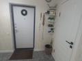 2-комнатная квартира · 48 м² · 5/5 этаж, ул. Тараз 7к16 за 250 000 ₸ в Алматы, Турксибский р-н — фото 11