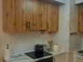 2-комнатная квартира · 48 м² · 5/5 этаж, ул. Тараз 7к16 за 250 000 ₸ в Алматы, Турксибский р-н — фото 12