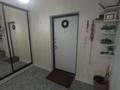 2-комнатная квартира · 48 м² · 5/5 этаж, ул. Тараз 7к16 за 250 000 ₸ в Алматы, Турксибский р-н — фото 4