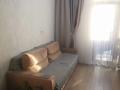 2-комнатная квартира · 48 м² · 5/5 этаж, ул. Тараз 7к16 за 250 000 ₸ в Алматы, Турксибский р-н — фото 5