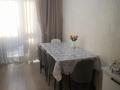 2-комнатная квартира · 48 м² · 5/5 этаж, ул. Тараз 7к16 за 250 000 ₸ в Алматы, Турксибский р-н — фото 6